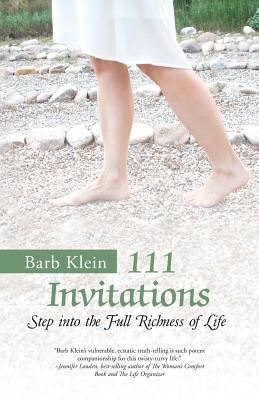 Image for 111 Invitations 111 Invitations