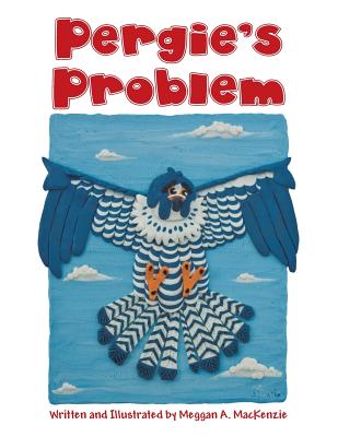 Image for Pergie's Problem