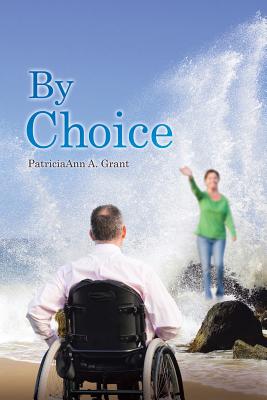 Image for By Choice