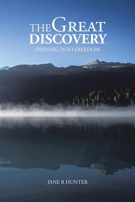 Image for The Great Discovery: Opening Into Freedom