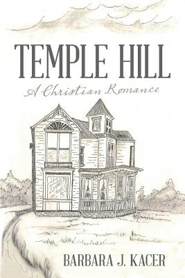 Temple Hill Image for Temple Hill