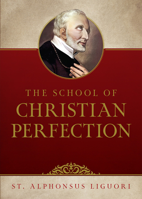 School of Christian Perfection