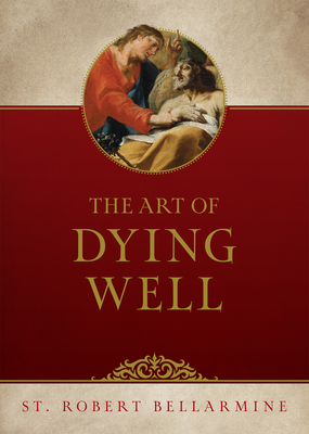 Art of Dying Well