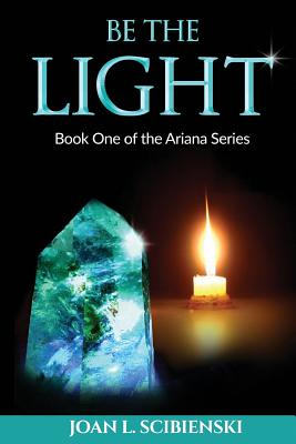 Be the Light (Ariana)