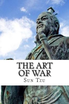 The Art Of War