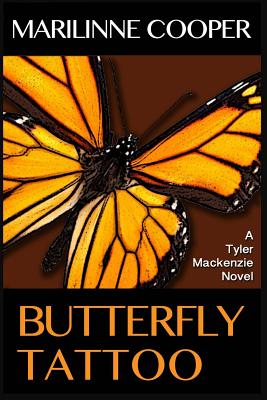 Image for Butterfly Tattoo