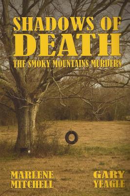Image for Shadows of Death (The Smoky Mountain Murders) Shadows of Death (The Smoky Mountain Murders)