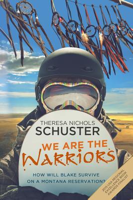 We are the Warriors