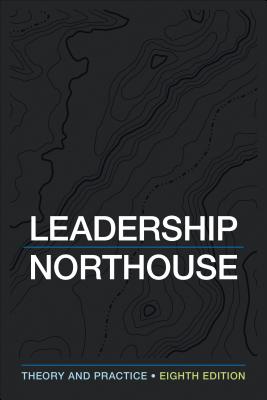 Image for Leadership: Theory and Practice Leadership: Theory and Practice