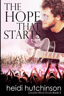 Hope That Starts, The