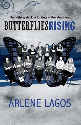 Image for Butterflies Rising