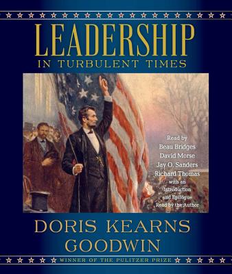 Image for Leadership
