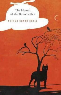 Image for The Hound Of The Baskervilles