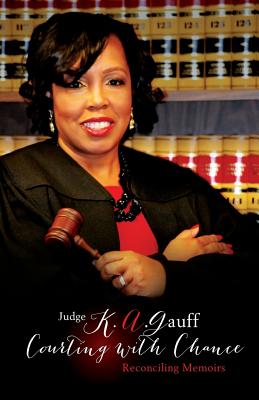 Courting with Chance: Reconciling Memoirs