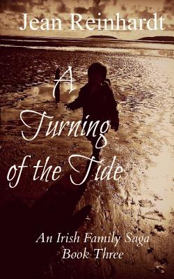 A Turning of the Tide (A Pocket Full of Shells)