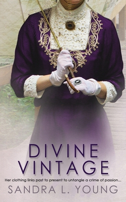 Image for Divine Vintage Divine Vintage