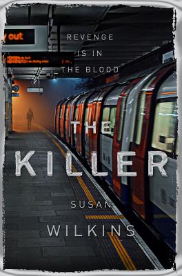 The Killer Image for The Killer