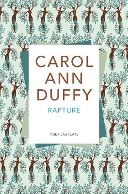 Rapture (Main Market)