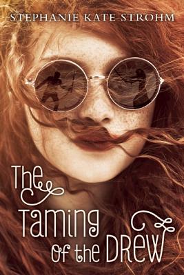 Taming of the Drew
