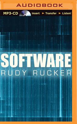 Software (Ware, 1)