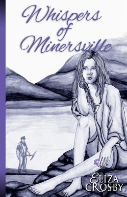 Image for Whispers Of Minersville