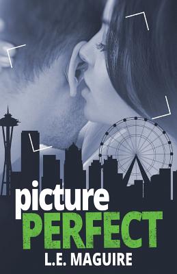 Picture Perfect