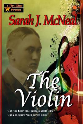 The Violin