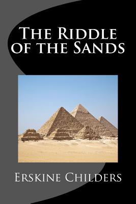 The Riddle of the Sands