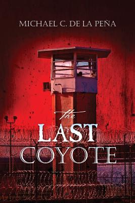 Last Coyote, The