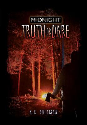 Truth or Dare (Midnight)