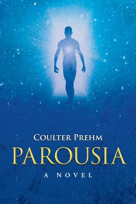 Parousia Image for Parousia