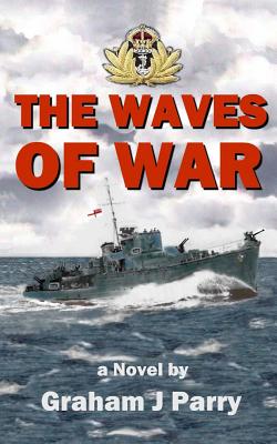 Waves Of War, The
