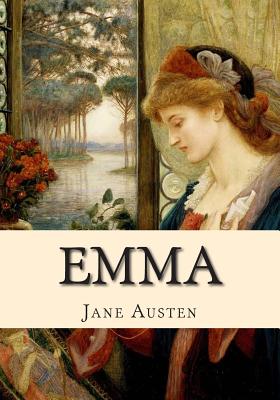 Image for Emma