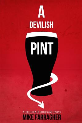 A Devilish Pint