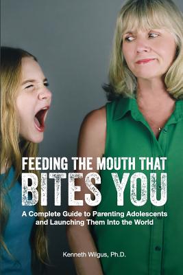 Feeding The Mouth That Bites You: A Complete Guide