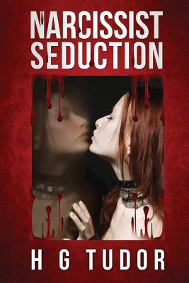 Narcissist:Seduction (The Disorder Series) (Volume 1)
