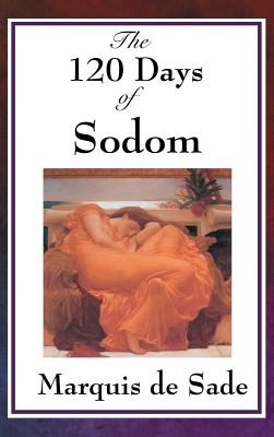 120 Days of Sodom: An Unfinished Manuscript on Power, Transgression, and the Limits of Reason