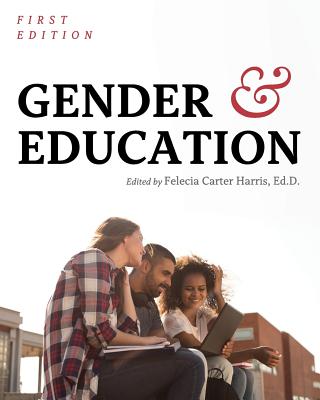Image for Gender and Education
