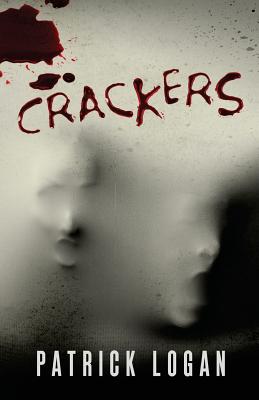 Crackers (Insatiable Series)