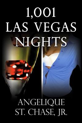Image for 1,001 Las Vegas Nights
