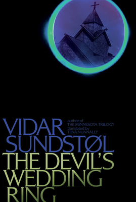 The Devil's Wedding Ring