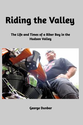 Riding the Valley Image for Riding the Valley