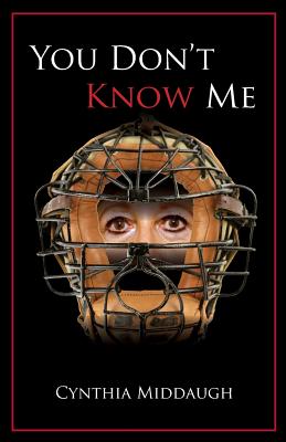 You Don't Know Me