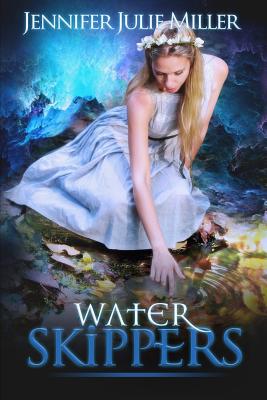 Image for Water Skippers Water Skippers