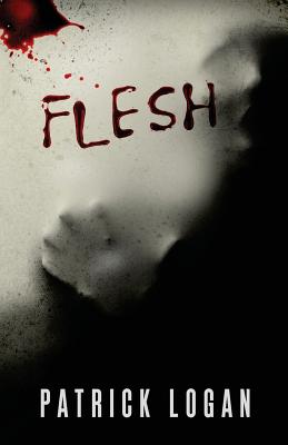Flesh (Insatiable Series)