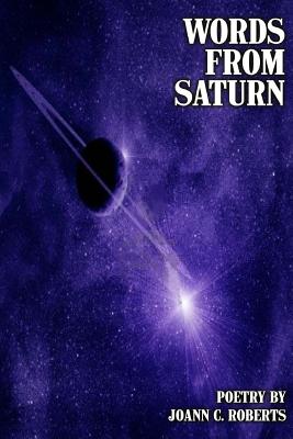 Words From Saturn