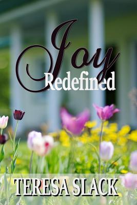 Joy Redefined