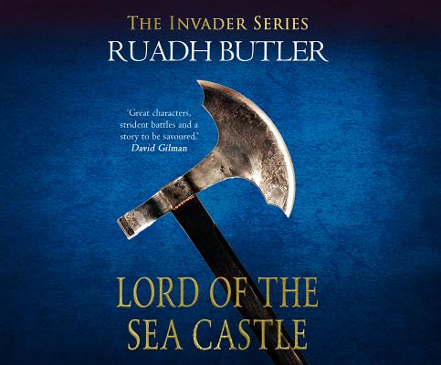 Lord of the Sea Castle (Invader) Image for Lord of the Sea Castle (Invader)