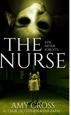 Image for Nurse, The