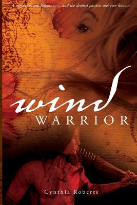 Wind Warrior (Iroquois Confederacy Series)